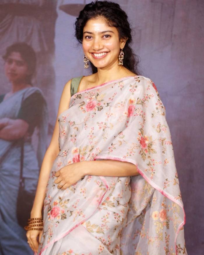 sai pallavi_teluguvox_11